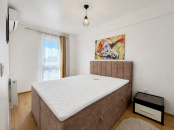 VA2 162593 - Apartament 2 camere de vanzare in Dambul Rotund, Cluj Napoca