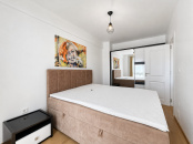 VA2 162593 - Apartament 2 camere de vanzare in Dambul Rotund, Cluj Napoca