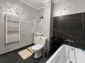 VA2 162593 - Apartament 2 camere de vanzare in Dambul Rotund, Cluj Napoca