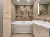 VA3 162594 - Apartament 3 camere de vanzare in Floresti
