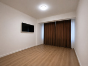 VA3 162594 - Apartament 3 camere de vanzare in Floresti