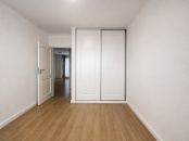 VA3 162594 - Apartament 3 camere de vanzare in Floresti