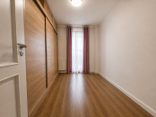VA3 162594 - Apartament 3 camere de vanzare in Floresti