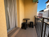 VA3 162594 - Apartament 3 camere de vanzare in Floresti