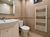 VA3 162594 - Apartament 3 camere de vanzare in Floresti
