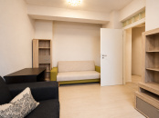 VA2 162597 - Apartament 2 camere de vanzare in Marasti, Cluj Napoca