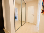 VA2 162597 - Apartament 2 camere de vanzare in Marasti, Cluj Napoca