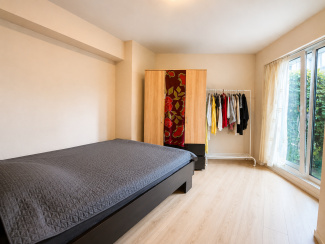 VA2 162597 - Apartament 2 camere de vanzare in Marasti, Cluj Napoca