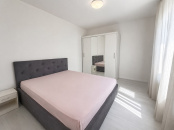 VA2 162600 - Apartment 2 rooms for sale in Plopilor, Cluj Napoca