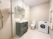 VA2 162600 - Apartment 2 rooms for sale in Plopilor, Cluj Napoca