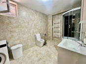 IA2 162609 - Apartament 2 camere de inchiriat in Plopilor, Cluj Napoca