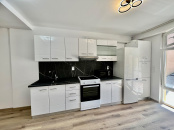 IA2 162609 - Apartament 2 camere de inchiriat in Plopilor, Cluj Napoca