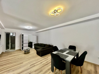 IA2 162609 - Apartament 2 camere de inchiriat in Plopilor, Cluj Napoca