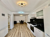 IA2 162609 - Apartament 2 camere de inchiriat in Plopilor, Cluj Napoca