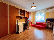 VA3 162629 - Apartament 3 camere de vanzare in Manastur, Cluj Napoca