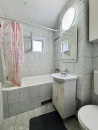 VA3 162629 - Apartament 3 camere de vanzare in Manastur, Cluj Napoca