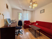 VA3 162629 - Apartament 3 camere de vanzare in Manastur, Cluj Napoca