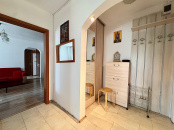 VA3 162629 - Apartament 3 camere de vanzare in Manastur, Cluj Napoca