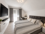 VC4 162643 - Casa 4 camere de vanzare in Iosia Oradea, Oradea
