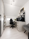 VC4 162643 - Casa 4 camere de vanzare in Iosia Oradea, Oradea
