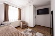 VC4 162643 - Casa 4 camere de vanzare in Iosia Oradea, Oradea
