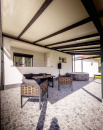 VC4 162643 - Casa 4 camere de vanzare in Iosia Oradea, Oradea