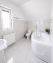 VC4 162643 - Casa 4 camere de vanzare in Iosia Oradea, Oradea