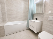 VA3 162646 - Apartament 3 camere de vanzare in Iris, Cluj Napoca