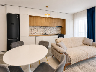 VA3 162646 - Apartament 3 camere de vanzare in Iris, Cluj Napoca