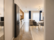 VA3 162646 - Apartament 3 camere de vanzare in Iris, Cluj Napoca