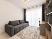VA3 162646 - Apartament 3 camere de vanzare in Iris, Cluj Napoca