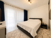 VA3 162646 - Apartament 3 camere de vanzare in Iris, Cluj Napoca