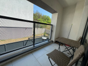 VA3 162646 - Apartament 3 camere de vanzare in Iris, Cluj Napoca