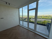 VA3 162647 - Apartment 3 rooms for sale in Sopor, Cluj Napoca