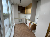 VA3 162647 - Apartment 3 rooms for sale in Sopor, Cluj Napoca
