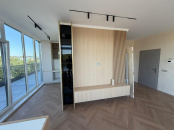 VA3 162647 - Apartment 3 rooms for sale in Sopor, Cluj Napoca