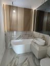 VA3 162647 - Apartment 3 rooms for sale in Sopor, Cluj Napoca