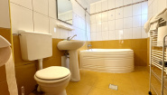 IA2 162648 - Apartament 2 camere de inchiriat in Zorilor, Cluj Napoca