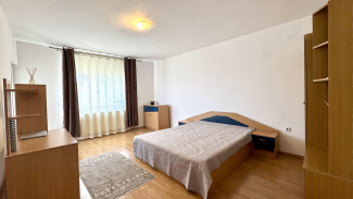 IA2 162648 - Apartament 2 camere de inchiriat in Zorilor, Cluj Napoca