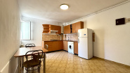 IA2 162648 - Apartament 2 camere de inchiriat in Zorilor, Cluj Napoca