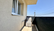 IA2 162648 - Apartament 2 camere de inchiriat in Zorilor, Cluj Napoca