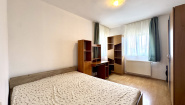 IA2 162648 - Apartament 2 camere de inchiriat in Zorilor, Cluj Napoca