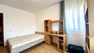 IA2 162648 - Apartament 2 camere de inchiriat in Zorilor, Cluj Napoca