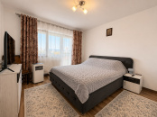 VC5 162649 - Casa 5 camere de vanzare in Iris, Cluj Napoca