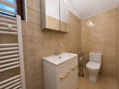 VC5 162649 - Casa 5 camere de vanzare in Iris, Cluj Napoca
