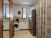 VC5 162649 - Casa 5 camere de vanzare in Iris, Cluj Napoca