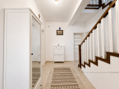 VC5 162649 - Casa 5 camere de vanzare in Iris, Cluj Napoca