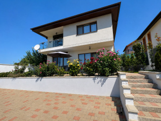 VC5 162649 - Casa 5 camere de vanzare in Iris, Cluj Napoca