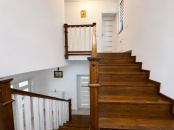 VC5 162649 - Casa 5 camere de vanzare in Iris, Cluj Napoca