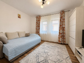 VC5 162649 - Casa 5 camere de vanzare in Iris, Cluj Napoca
